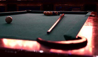Professional pool table installations in Atlantic City content img1